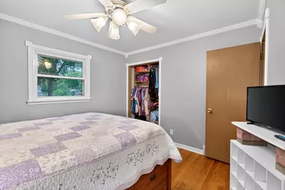 4313 School Road, Madison, WI 53704 - Photo 32