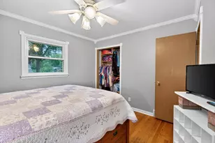 4313 School Rd, Madison, WI 53704 - Photo 32