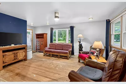 4313 School Road, Madison, WI 53704 - Photo 14