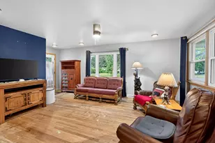4313 School Rd, Madison, WI 53704 - Photo 14