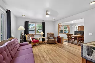 4313 School Rd, Madison, WI 53704 - Photo 8