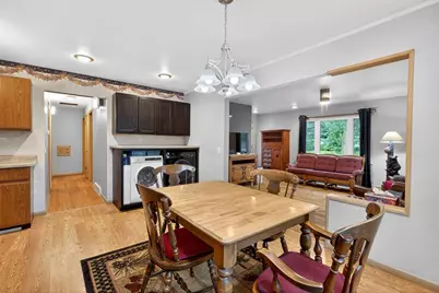 4313 School Road, Madison, WI 53704 - Photo 12