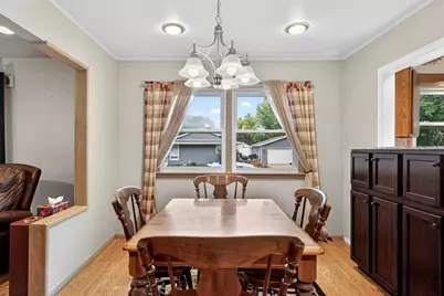 4313 School Road, Madison, WI 53704 - Photo 16