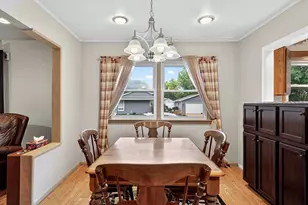 4313 School Rd, Madison, WI 53704 - Photo 16