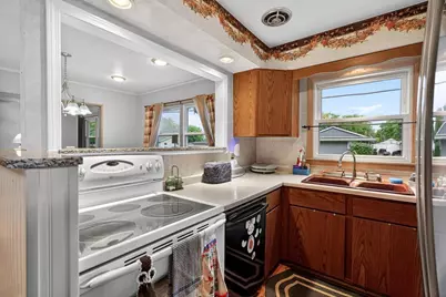 4313 School Road, Madison, WI 53704 - Photo 22
