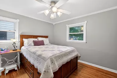 4313 School Road, Madison, WI 53704 - Photo 30