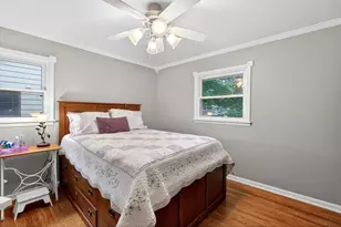 4313 School Rd, Madison, WI 53704 - Photo 30