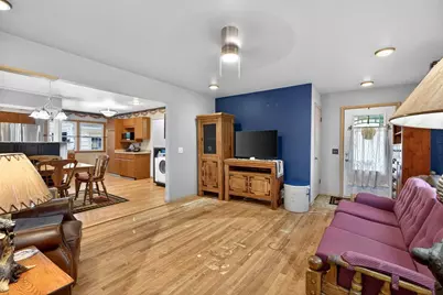4313 School Road, Madison, WI 53704 - Photo 10
