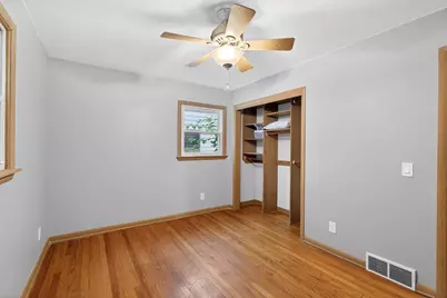 4313 School Road, Madison, WI 53704 - Photo 40