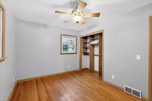 4313 School Rd, Madison, WI 53704 - Photo 40