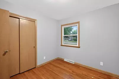 4313 School Road, Madison, WI 53704 - Photo 34