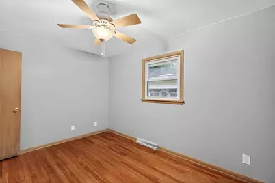 4313 School Road, Madison, WI 53704 - Photo 38