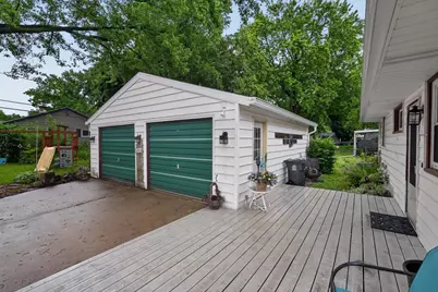 4313 School Road, Madison, WI 53704 - Photo 52