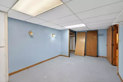 4313 School Road, Madison, WI 53704 - Photo 48