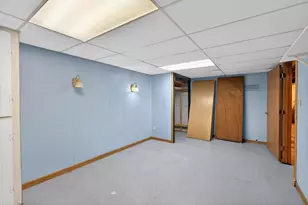4313 School Rd, Madison, WI 53704 - Photo 48