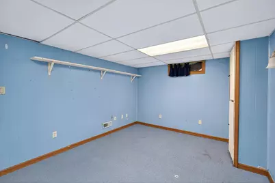 4313 School Road, Madison, WI 53704 - Photo 46