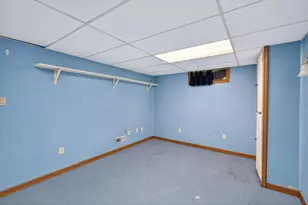 4313 School Rd, Madison, WI 53704 - Photo 46