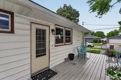 4313 School Road, Madison, WI 53704 - Photo 54