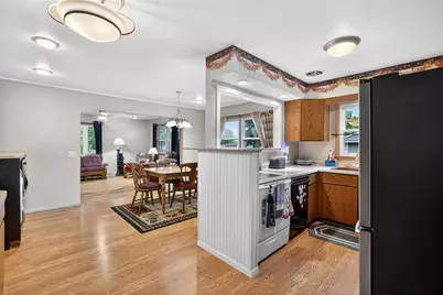 4313 School Road, Madison, WI 53704 - Photo 26
