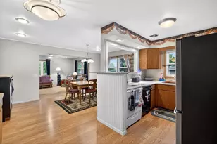 4313 School Rd, Madison, WI 53704 - Photo 26