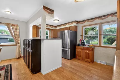 4313 School Road, Madison, WI 53704 - Photo 20