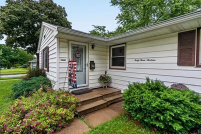 4313 School Road, Madison, WI 53704 - Photo 4