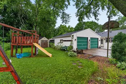 4313 School Road, Madison, WI 53704 - Photo 6