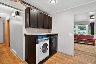 4313 School Road, Madison, WI 53704 - Photo 18