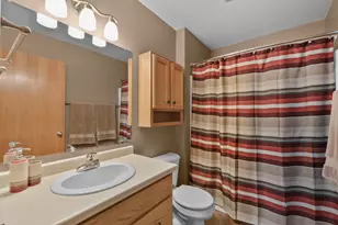 632 Grandview Dr, Sun Prairie, WI 53590 - Photo 20