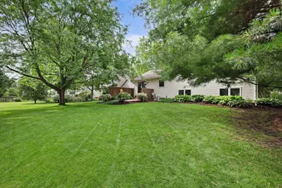 632 Grandview Drive, Sun Prairie, WI 53590 - Photo 40