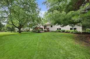 632 Grandview Dr, Sun Prairie, WI 53590 - Photo 40