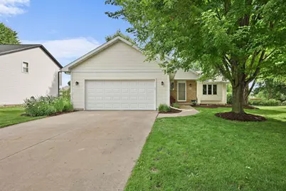 632 Grandview Drive, Sun Prairie, WI 53590 - Photo 38