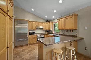 632 Grandview Dr, Sun Prairie, WI 53590 - Photo 14