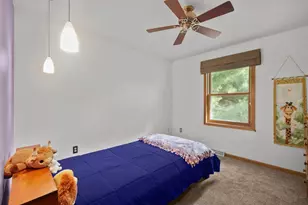 632 Grandview Dr, Sun Prairie, WI 53590 - Photo 24