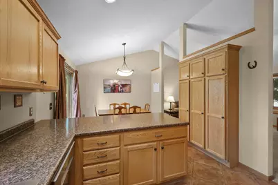 632 Grandview Drive, Sun Prairie, WI 53590 - Photo 18