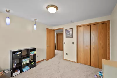 632 Grandview Drive, Sun Prairie, WI 53590 - Photo 30