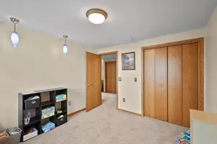 632 Grandview Dr, Sun Prairie, WI 53590 - Photo 30