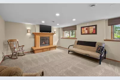 632 Grandview Drive, Sun Prairie, WI 53590 - Photo 32