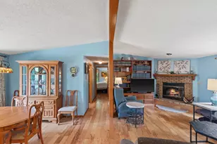836 Richmond Way, Nekoosa, WI 54457 - Photo 20