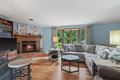 836 Richmond Way, Nekoosa, WI 54457 - Photo 6