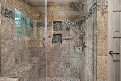 836 Richmond Way, Nekoosa, WI 54457 - Photo 24