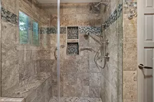 836 Richmond Way, Nekoosa, WI 54457 - Photo 24
