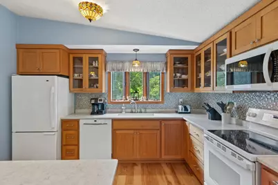 836 Richmond Way, Nekoosa, WI 54457 - Photo 14