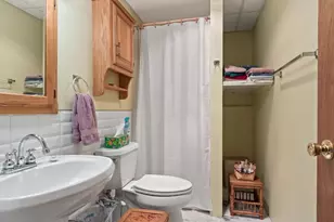 836 Richmond Way, Nekoosa, WI 54457 - Photo 30