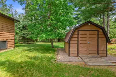 836 Richmond Way, Nekoosa, WI 54457 - Photo 34
