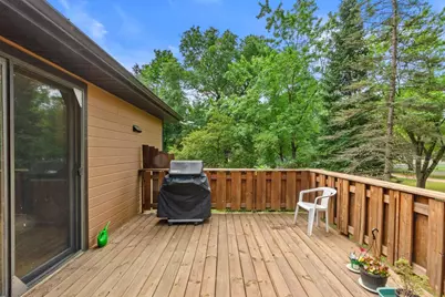 836 Richmond Way, Nekoosa, WI 54457 - Photo 32