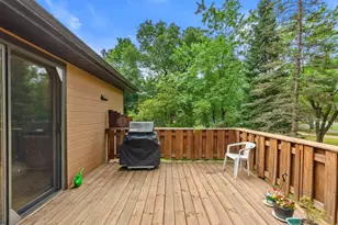 836 Richmond Way, Nekoosa, WI 54457 - Photo 32