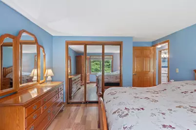 836 Richmond Way, Nekoosa, WI 54457 - Photo 22