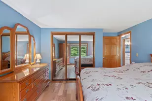 836 Richmond Way, Nekoosa, WI 54457 - Photo 22
