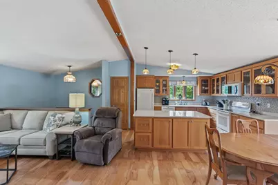 836 Richmond Way, Nekoosa, WI 54457 - Photo 12